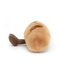 Jellycat - Amuseables Baguette