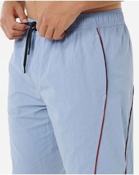 Rip Curl - Inner Visions Volley Boardshort