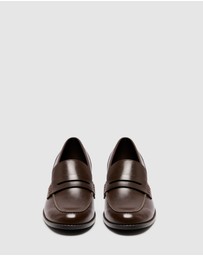 Nine West - Lacky