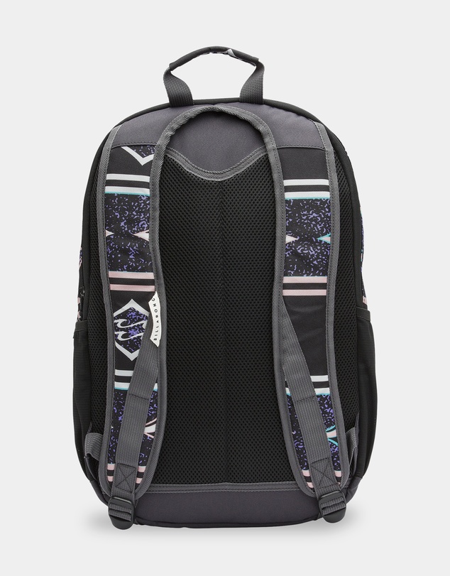 Billabong - Womens Maiden Voyage Backpack