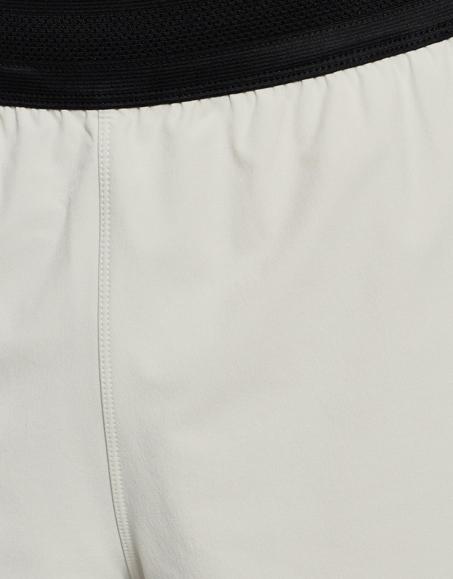 adidas Performance - Studio Tech Shorts