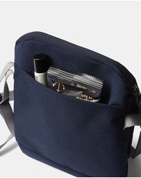 Bellroy - City Pouch