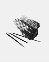 MAC - Stroke + Stack Eye Kit