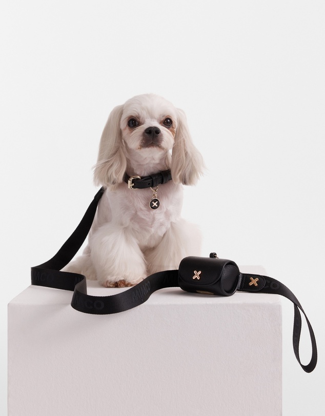 MIMCO - Pooch Lead