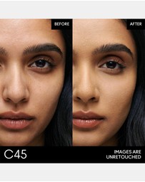 MAC - Studio Fix Powder Plus Foundation Refill
