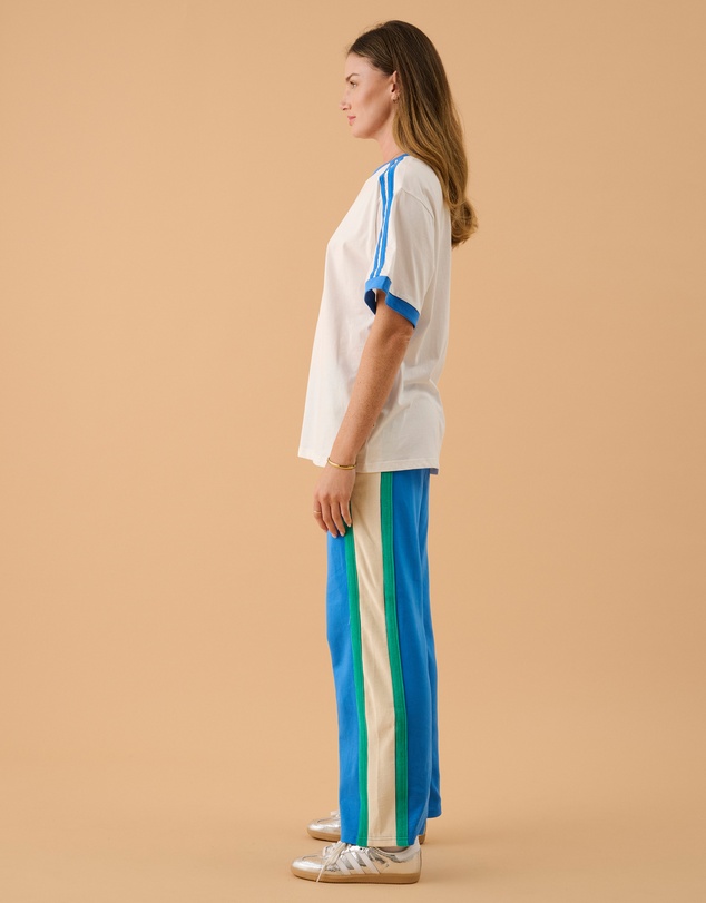 Araminta James - Cloe Knit Pants