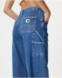 Carhartt WIP - Jens Pants
