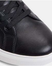 ALDO - Slither Sneakers