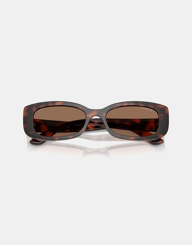 Vogue Junior - 0VJ2031