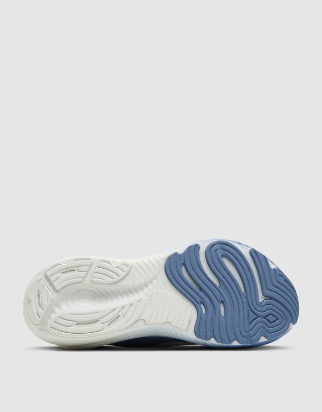 Brooks - Glycerin Stealthfit 22 - Men's