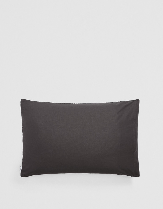 Country Road - Pomona Standard Pillowcase Pair