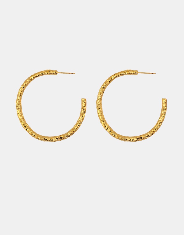 Sonne Jewellery - Margot Earrings