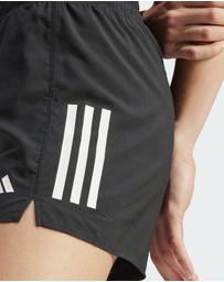 adidas Performance - Own the Run Shorts Womens