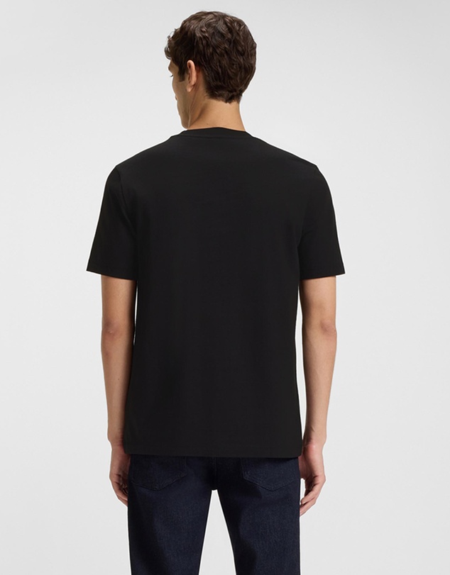 BOSS - Brokenice T-Shirt