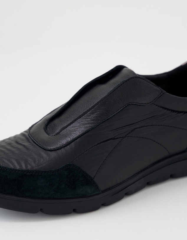 Rockport - Baker Ro