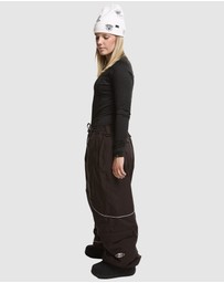 ROJO Outerwear - Nine Oh Pant