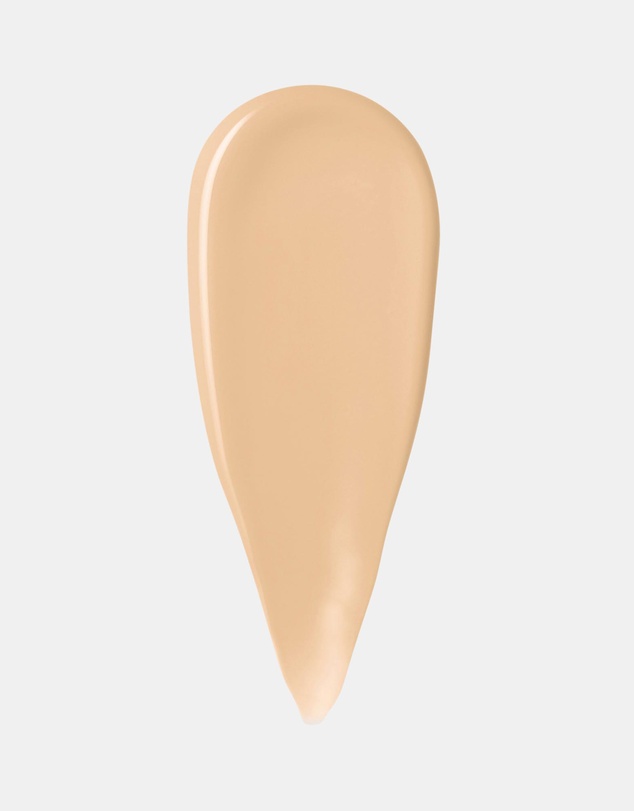 Bobbi Brown - Weightless Skin Foundation - Warm Sand