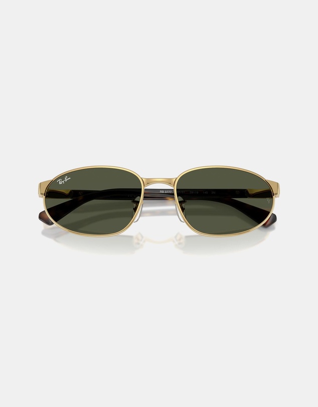 Ray-Ban - 0RB3777