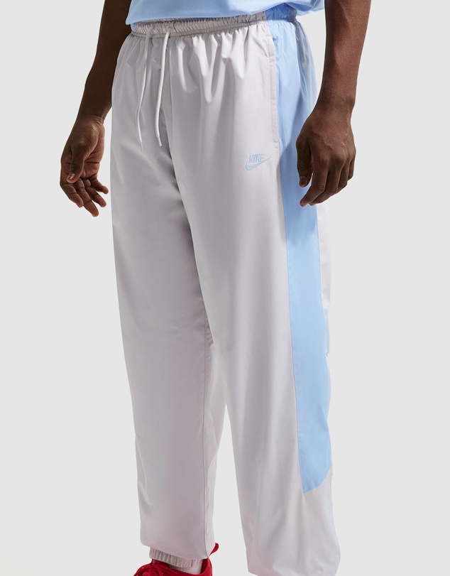 Nike - Windrunner Lined Pants