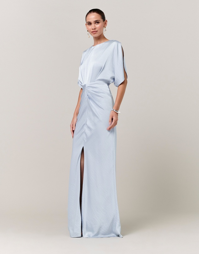 Savel - Mona Maxi Dress
