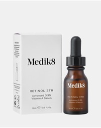 Medik8 - Retinol 3TR