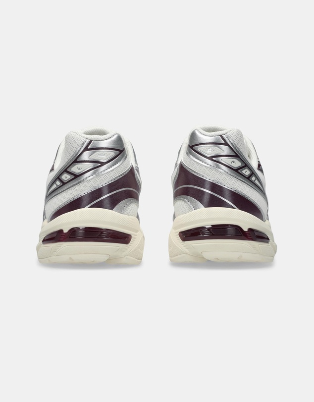 ASICS - GEL-1130 - Unisex