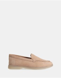 ALDO - Edilican-In Loafers