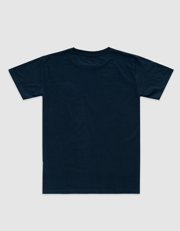 Stock & Co. - Stock Tee - Youth