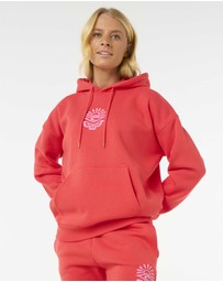 Rip Curl - Icons Of Surf Track Pant