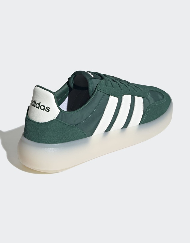 adidas Sportswear - Barreda Decode Shoes Unisex