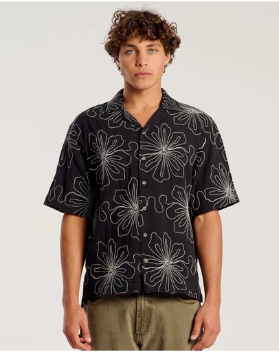 Rolla's - Tropics Bowler