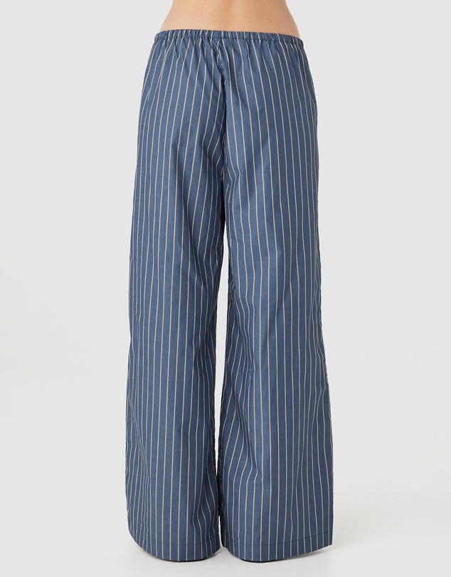 Arcaa - Rae Pants