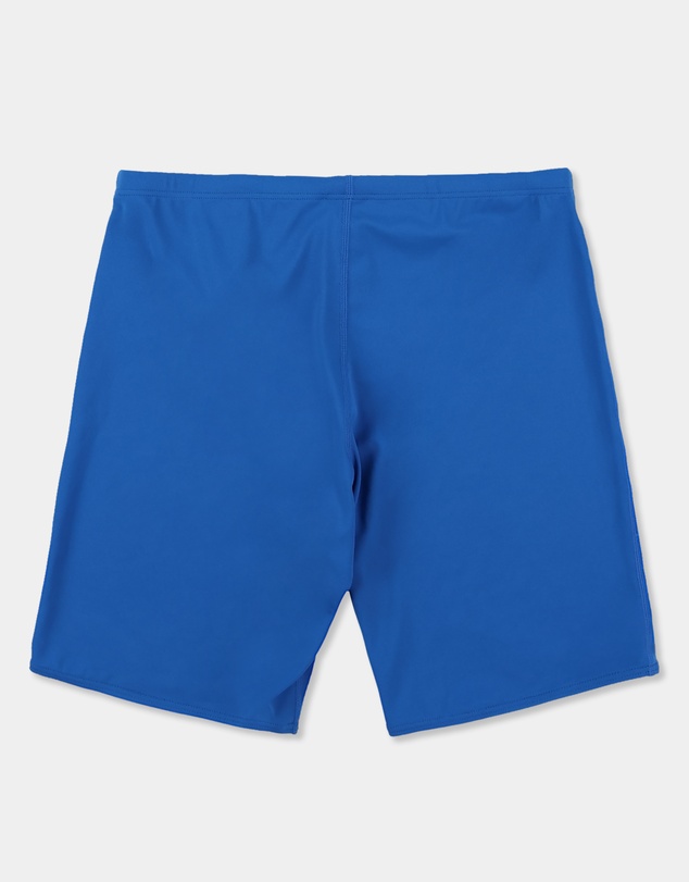 Quiksilver - Mens Core Pro Jammer Activewear Shorts