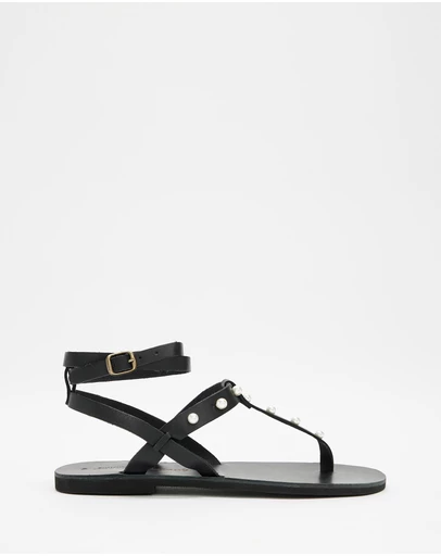 Ammos - Delia Sandals