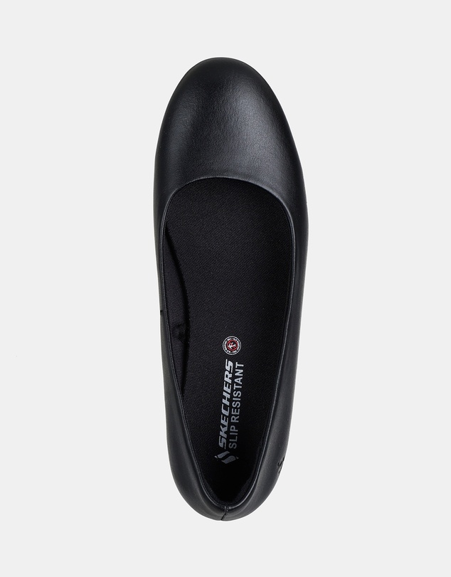 Skechers - Naulia - Women's