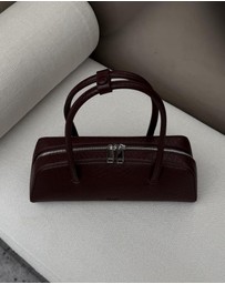 Freja NYC - Mercer Bag - ICONIC EXCLUSIVE