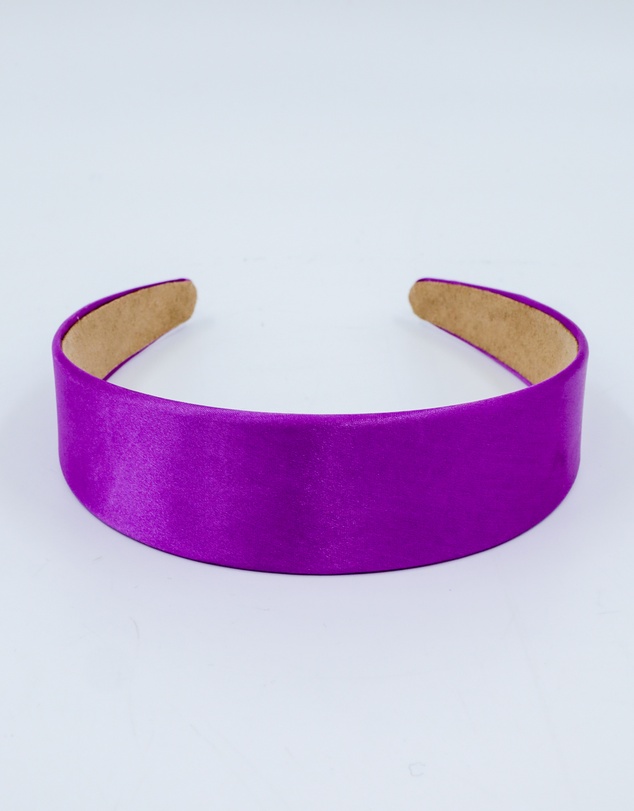 FORD MILLINERY - Alice Headband