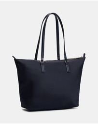 Tommy Hilfiger - Poppy Tote Bag