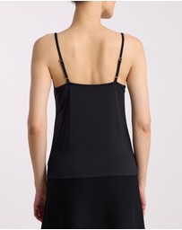 David Lawrence - Betsy Bamboo Cami