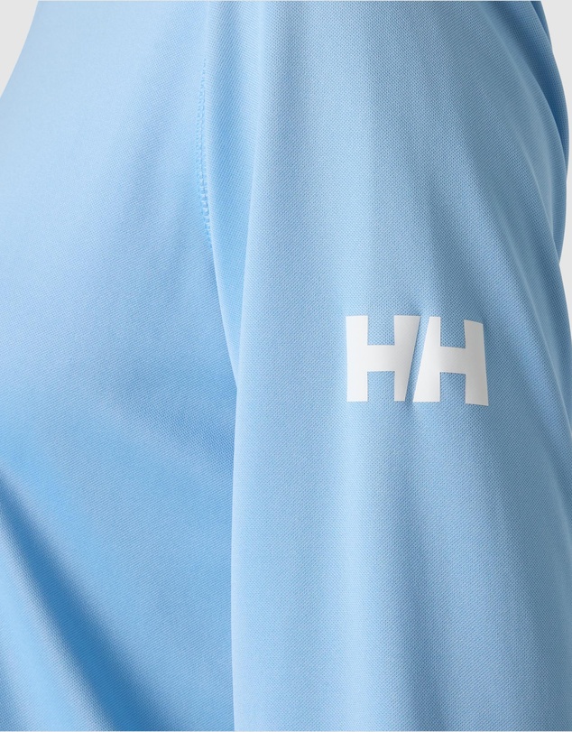 Helly Hansen - HH Tech LS Crew 2.0