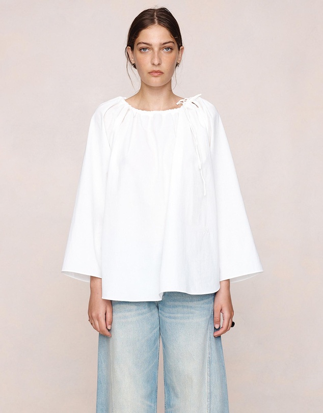 Marle - Kasia Top
