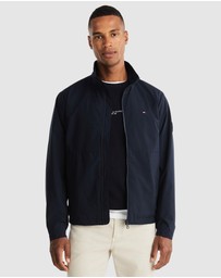 Tommy Hilfiger - RWB Blouson