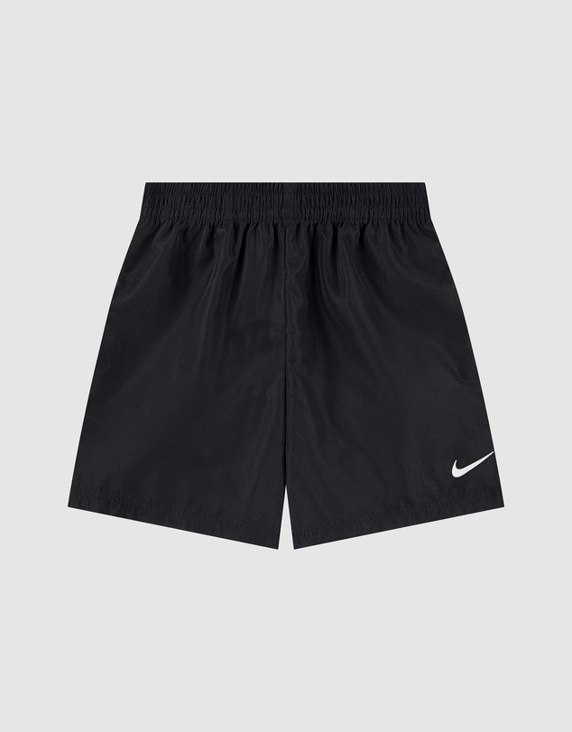 Nike - Dri-FIT Icon Woven Shorts - Kids
