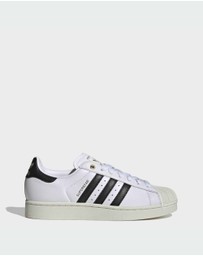 adidas Originals - SUPERSTAR II shoes Unisex