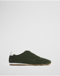 Country Road - Darcy Sneaker