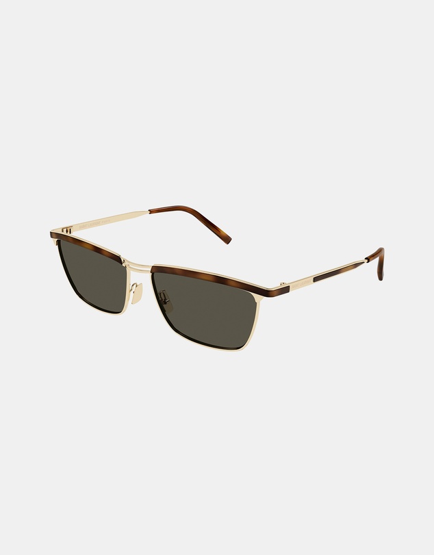 Saint Laurent - SL795JOE001