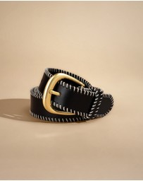 Sancia  - Viano Belt
