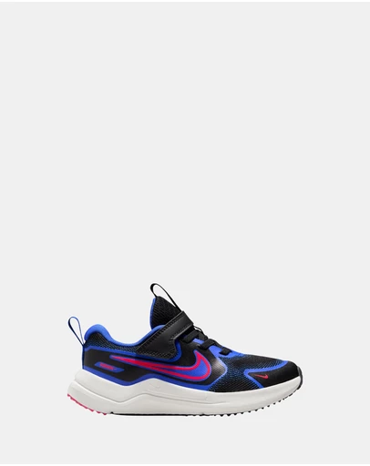 Nike - Cosmic Runner Pre-School