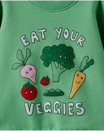 Cotton On Kids - Baby Sweater