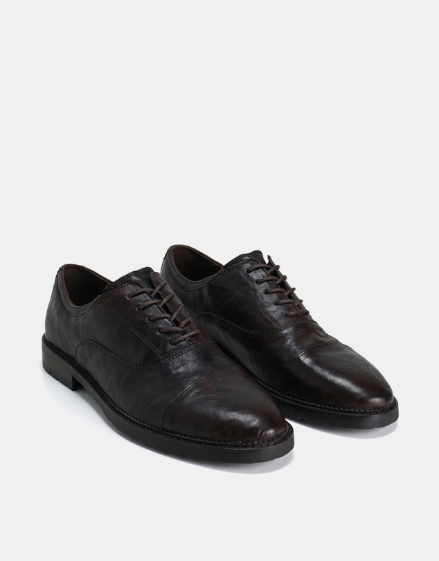 ALDO - Flavio-In Shoes
